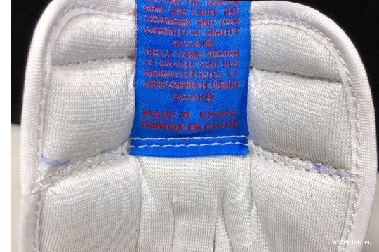 AQ2665-602 AQ2665-602 (Toddler) 1 Jordan OG - 'Spiderman' Retro HIGH 0909